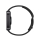 Xiaomi Redmi Watch 6 Active Midnight Black - 1552028 - zdjęcie 3